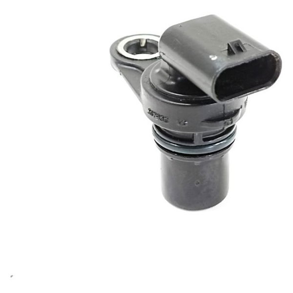Sensor Fase Comando Jeep Compass 2019 