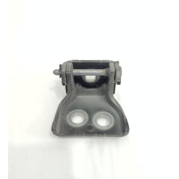 Dobradiça Superior Porta Dianteiro Direito Peugeot 3008 2012