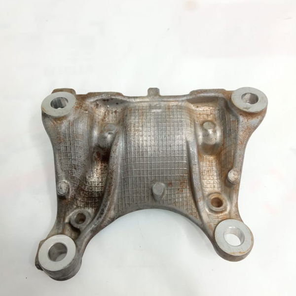 Suporte Coxim Motor Civic 2014