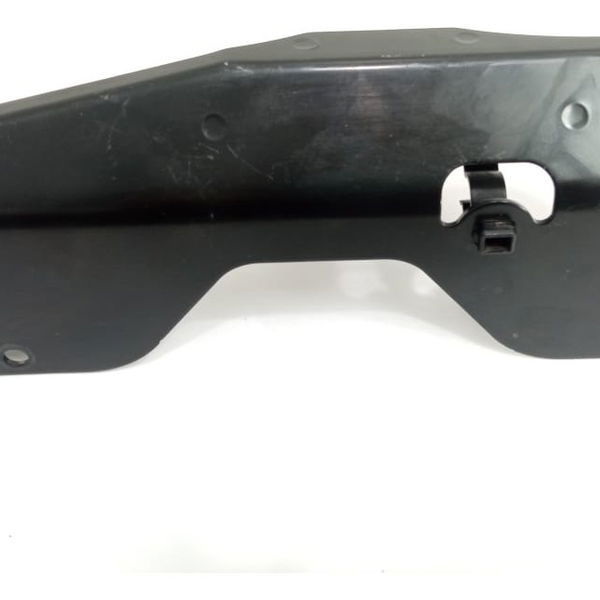 Suporte Proteção Dos Bico Civic 2014