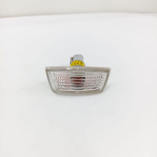 Pisca Paralama Gm Cruze Vectra Corsa 95931771