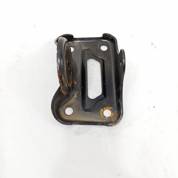 Suporte Eixo Traseiro Direito Peugeot 3008 2011 2012