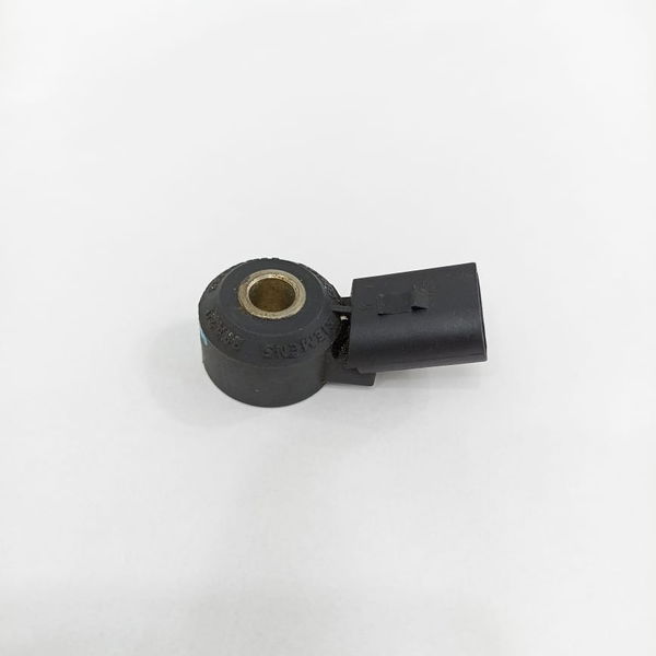Sensor Detonação Vw Fox 030905377