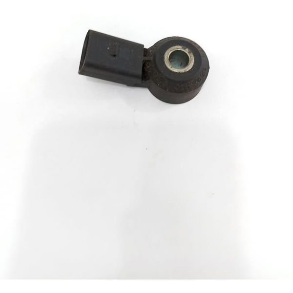 Sensor Detonação Volkswagen Fox Audi A1 030905377