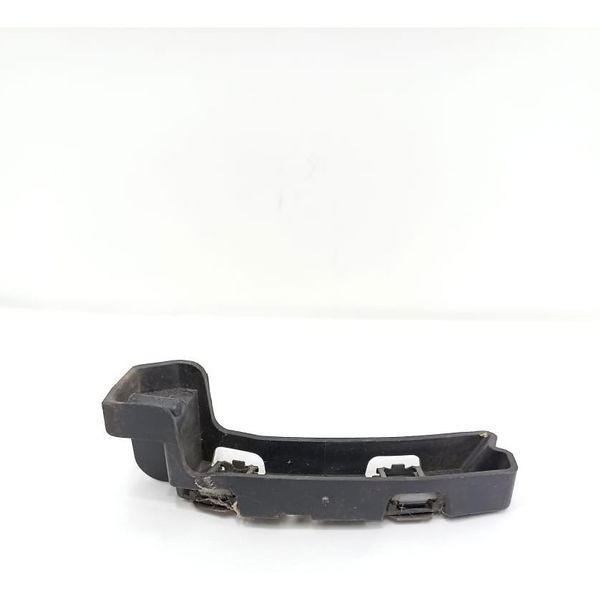 Guia Suporte Parachoque Dianteiro Esquerdo Peugeot 208