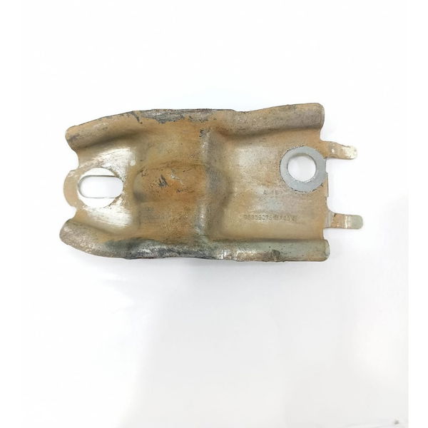 Suporte Barra Estabilizadora Peugeot 3008 2011 2012