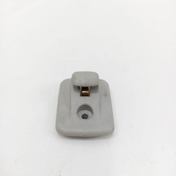 Presilha Suporte Quebrar Sol Peugeot 3008 2011 2012