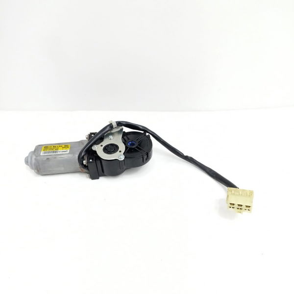 Motor Banco Dianteiro Esquerdo Hyundai Vera Cruz 2010