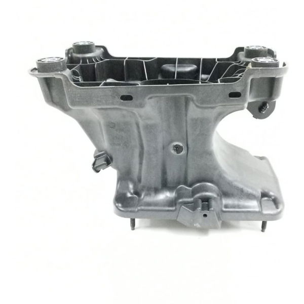 Base Suporte Trambulador Peugeot 3008 2013