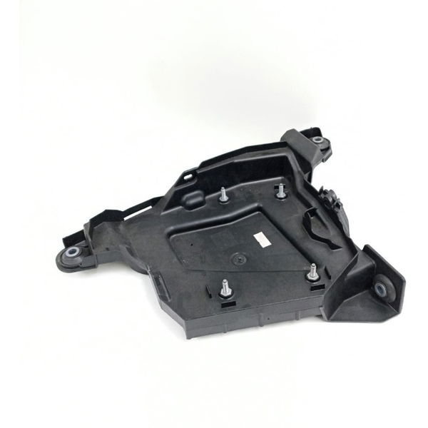 Suporte Bateria Peugeot 3008 2013 300056946