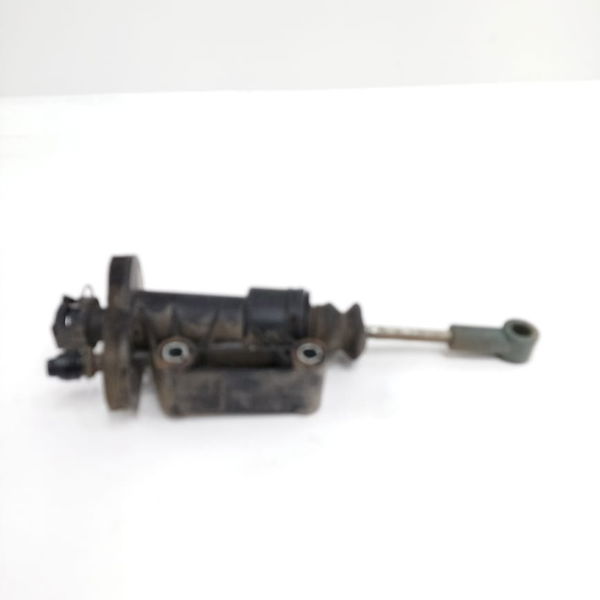 Atuador Pedal Embreagem Vw Amarok 2014
