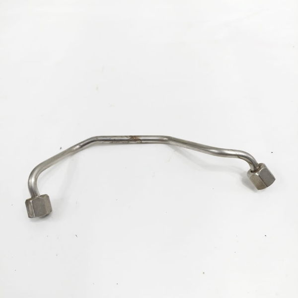 Cano Combustível Flauta Bmw X6 2014 757677103 Und.