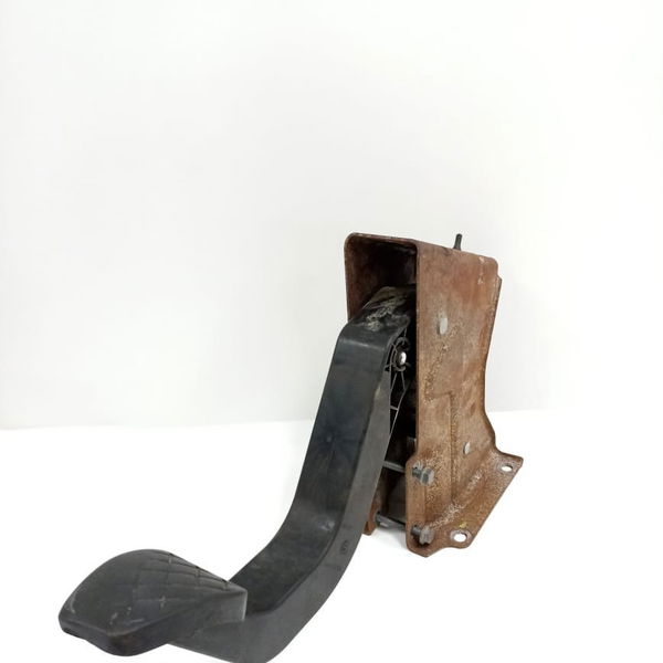 Pedal Embreagem Vw Amarok 2014