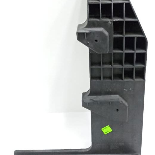 Suporte Forro Porta Malas Esquerdo Peugeot 3008 2013