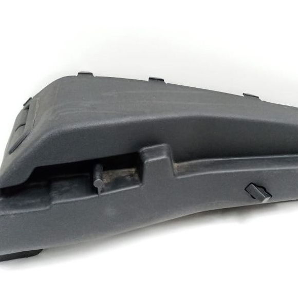 Suporte Bagagito Direito Peugeot 3008 2013 9687875080