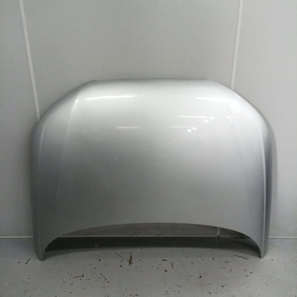 Capô Audi A1 Sportback 2015 2 Portas