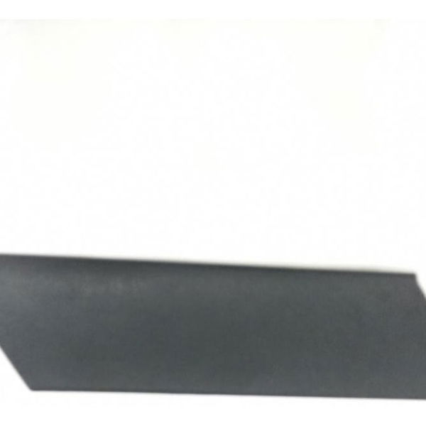 Acabamento Esquerdo Console Central Peugeot 3008 2013 