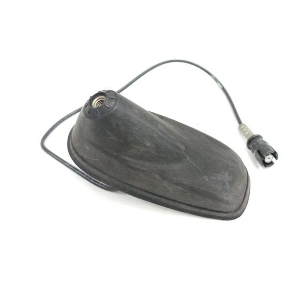 Base Antena Peugeot 3008 2013