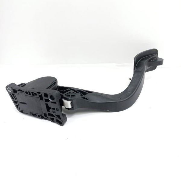 Pedal Acelerador Eletrônico Peugeot 3008 2013