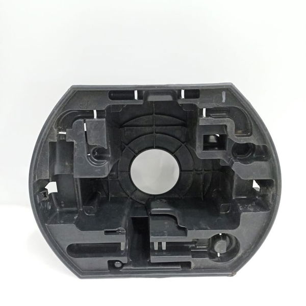 Suporte Estojo Macaco Peugeot 3008 2013 9655342680