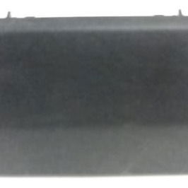 Sensor Crepuscular Audi A1 Sportback 2015