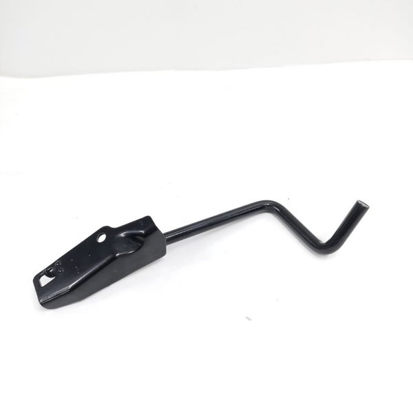 Suporte Calço Pedal Freio Audi A1 Sportback 2015