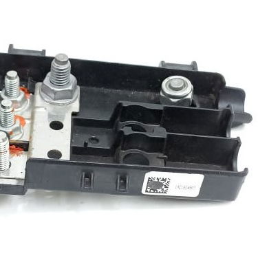 Terminal Polo Positivo Fiat Toro 2018 00519895510