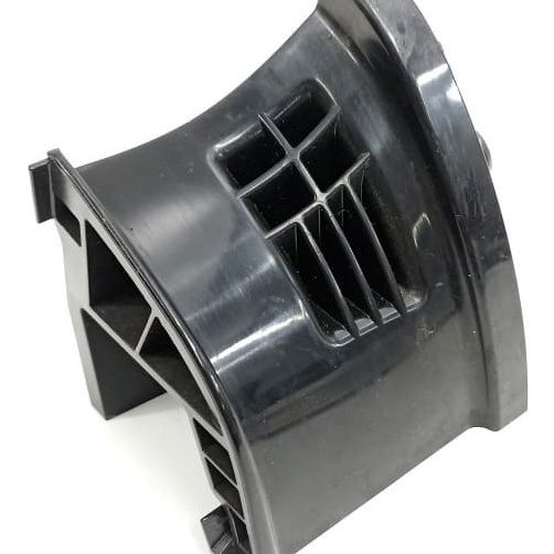 Guia Suporte Cinto Esquerdo Audi A1 Sportback 2011