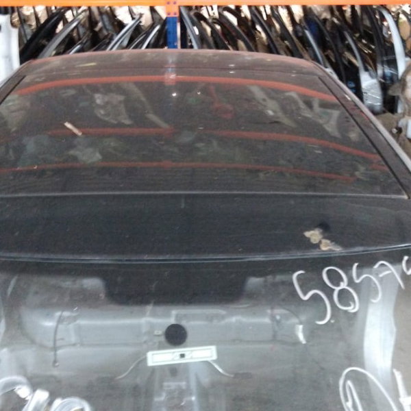 Teto Com Teto Solar Audi A1 2011 Duas Portas