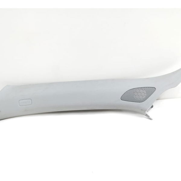 Acabamento Coluna Parabrisa Esquerda A1 Sportback 2011