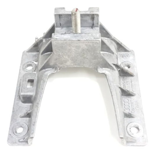 Suporte Encosto Braço Audi A1 Sportback 2 Portas 2011 