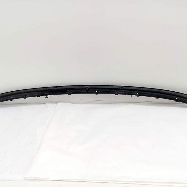 Guia Suporte Grelha Peugeot 3008 2011 2012 Detalhe