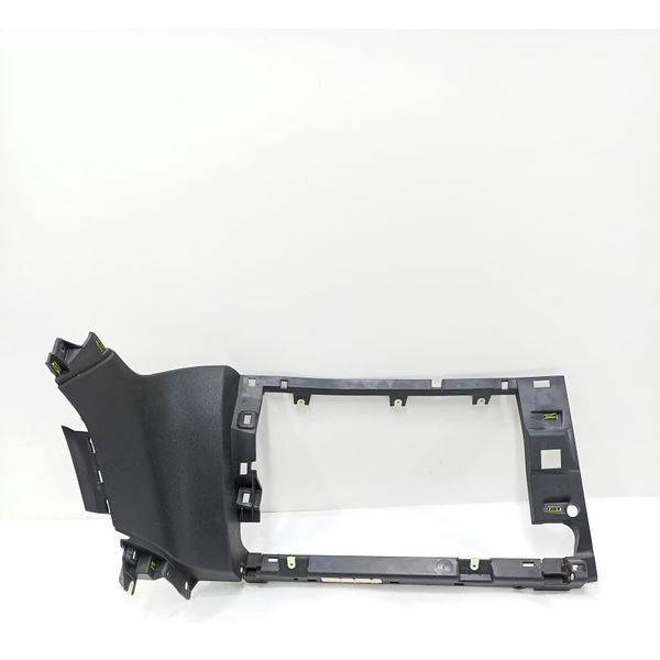 Suporte Moldura Porta Luvas Peugeot 3008 2011 2012