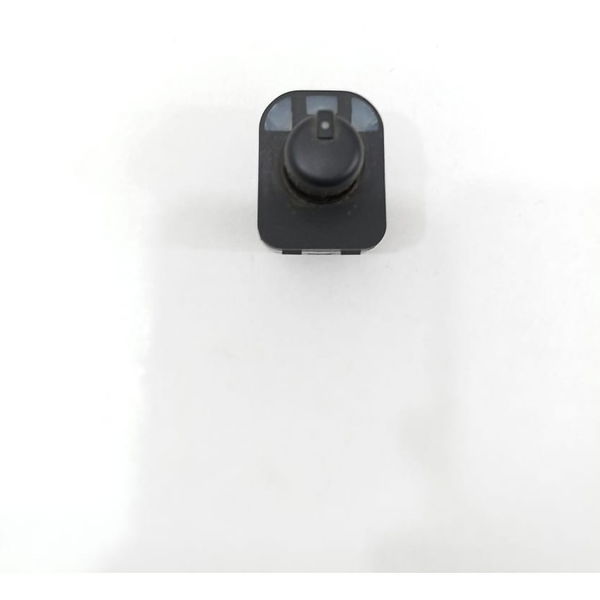 Botão Comando Retrovisor Audi A1 Sportback 2015 8e0959565