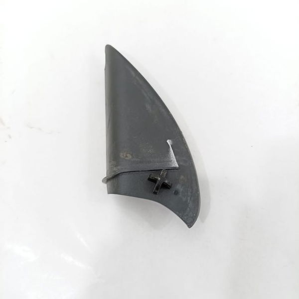 Acabamento Retrovisor Esquerdo Audi A1 Sportback 2015