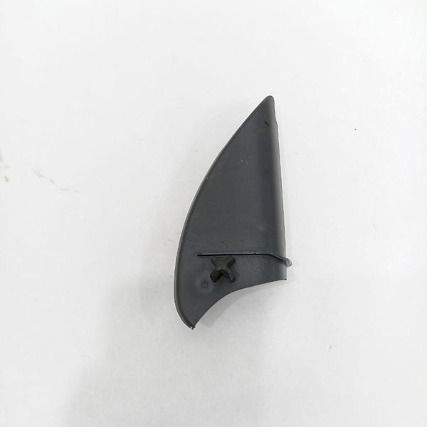 Acabamento Retrovisor Direito Audi A1 Sportback 2015