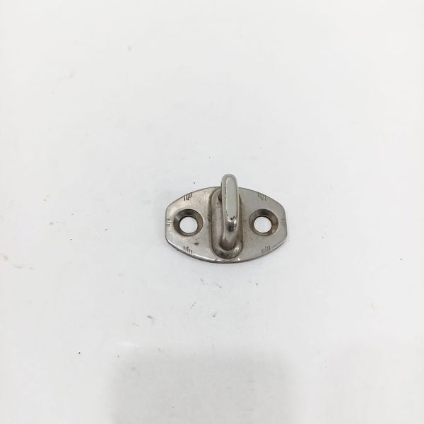 Batente Porta Dianteira Direita Audi A1 2015