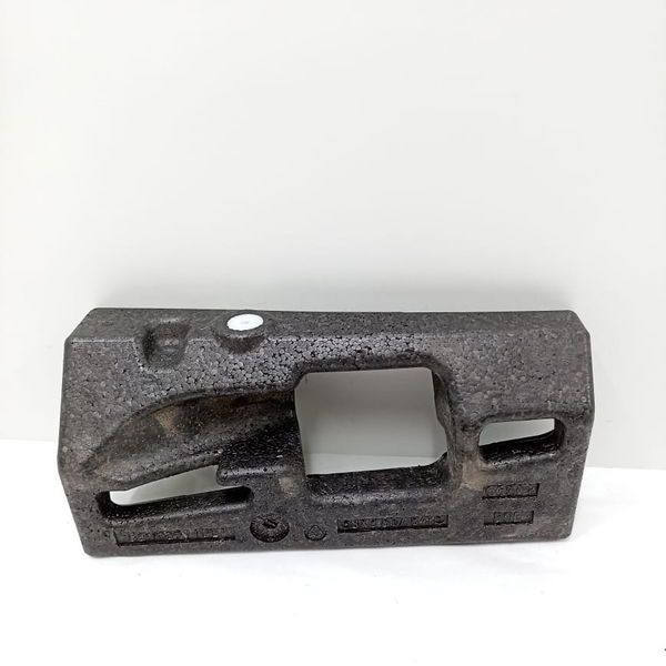 Isopor Porta Dianteira Esquerda Audi A1 Sportback 2015