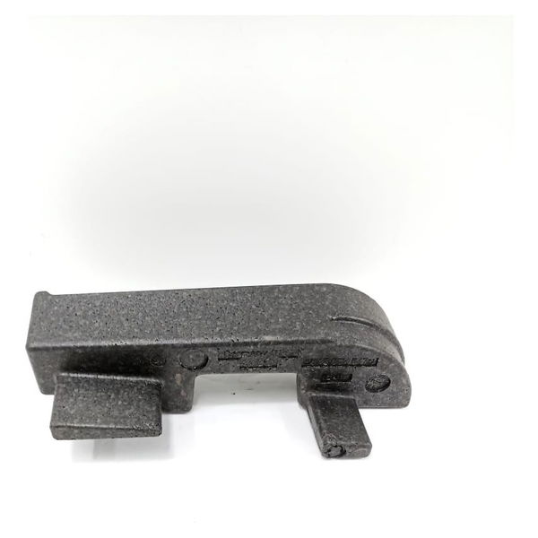 Isopor Porta Dianteira Esquerda Audi A1 Sportback 2015 
