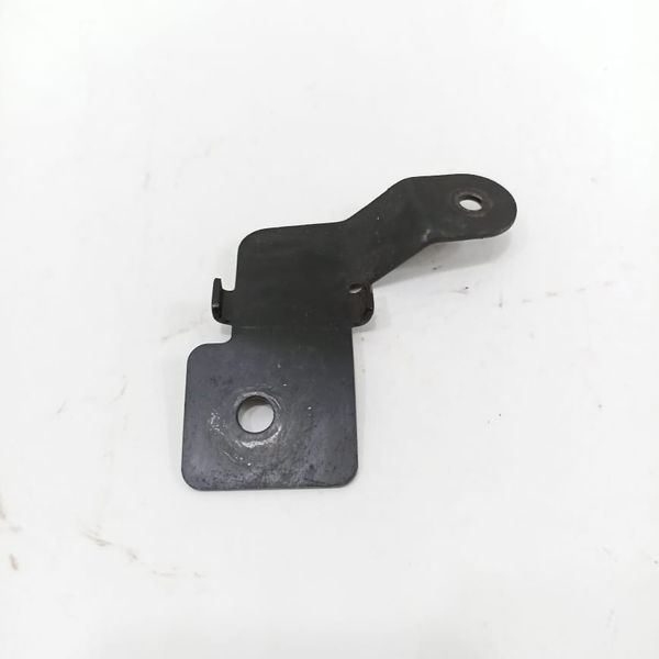 Suporte Buzina Audi A1 Sportback 2015 8x0951209