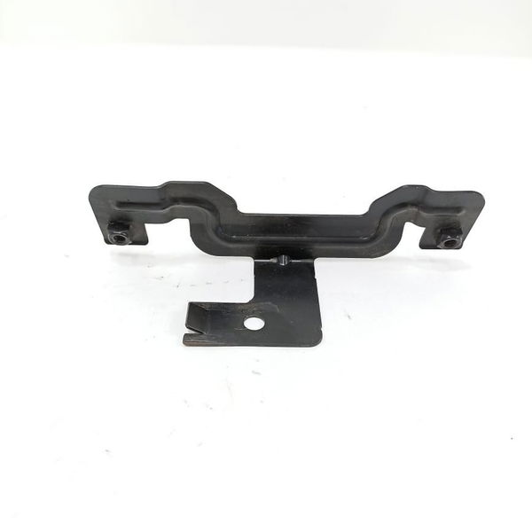 Suporte Sirene Audi A1 Sportback 2015 8x0951285