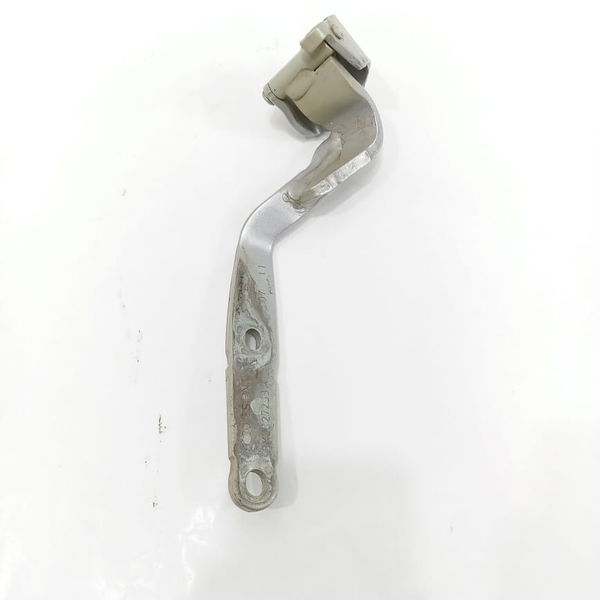 Dobradiça Tampa Traseira Esquerda Audi A1 Sportback 2011