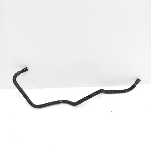 Mangueira Cano A1 Sportback 2011 03c108453ae
