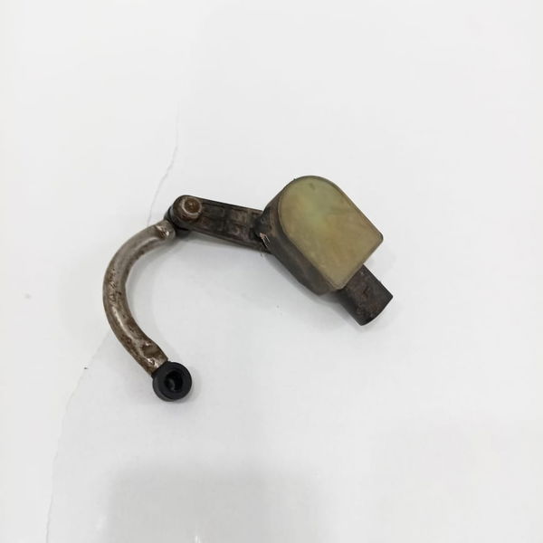 Sensor Altura Suspensão Audi A1 Sportback 2011 A 2015