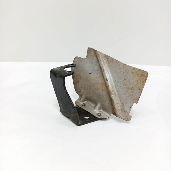 Suporte Sensor Altura Audi A1 Sportback 2011 A 2015