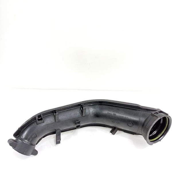 Duto Intercooler Audi A1 Sportback 2011