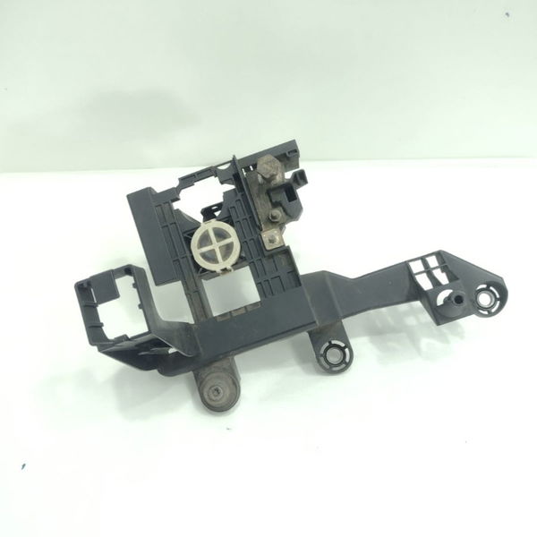 Suporte Fusível Cabo Positivo Audi A1 Sportback 2011 A 2015