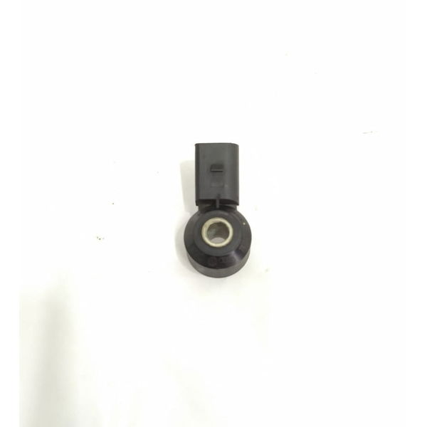 Sensor Detonação Audi A1 Sportback 2011 A 2015