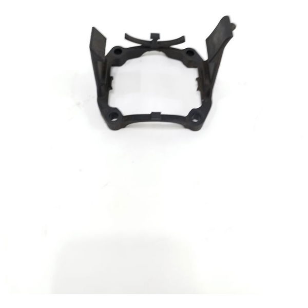 Suporte Tbi Corpo Borboleta Audi A1 Sportback 2011 A 2015