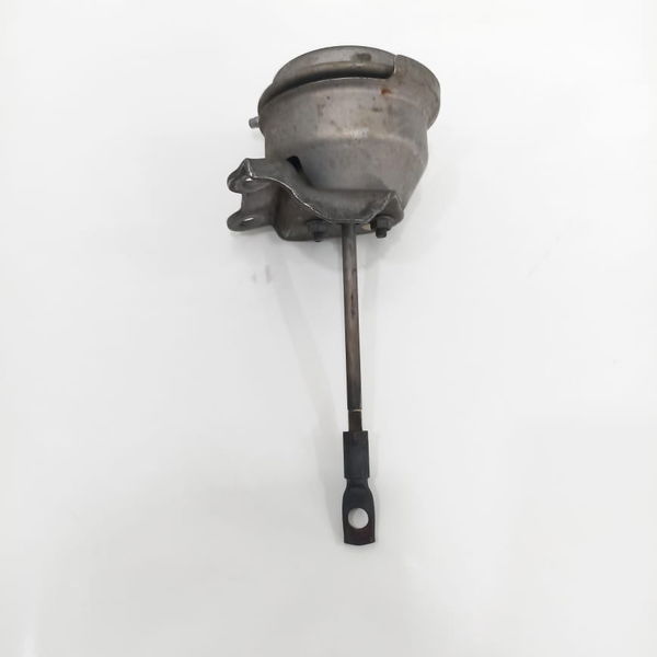 Válvula Alívio Wastegate Audi A1 Sportback 1.4 Tfsi 2015